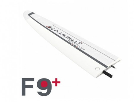 Quantum-Systems Trinity F90+ Right Wing