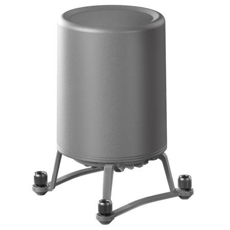 DJI Matrice 300 CSM Radar