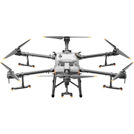 DJI Agras T30