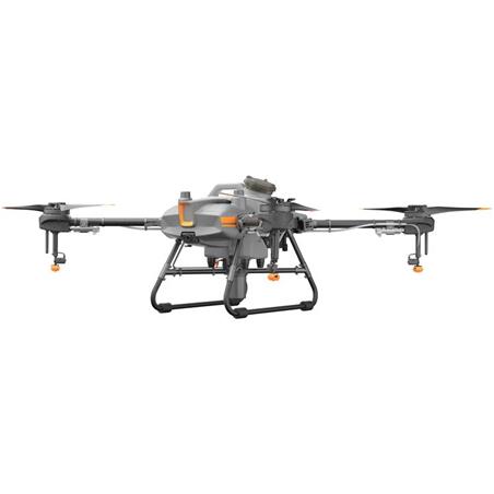 DJI Agras T10