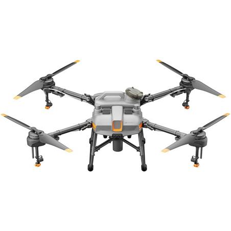 DJI Agras T10