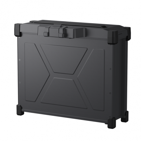 DJI Agras T30 Battery