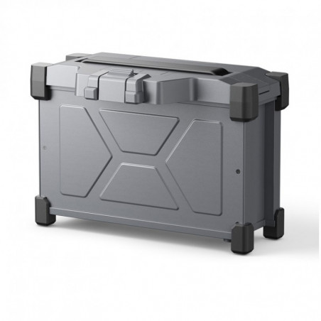 DJI Agras T10 Battery