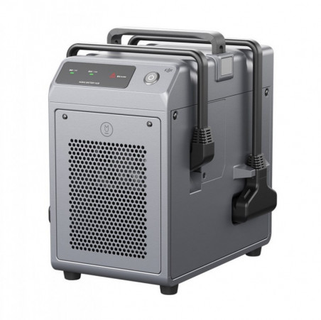 DJI Agras T10 Intelligent Charger