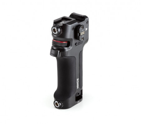DJI Ronin Tethered Control Handle