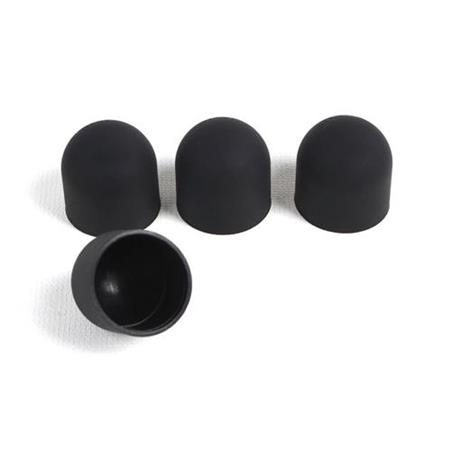 DJI Mavic 2 Motor Protective Cover