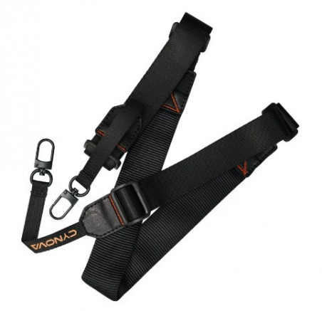 CYNOVA Remote Controller Multifunctional Strap