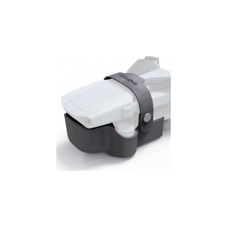 CYNOVA Mavic Air 2/2S Propeller Holder
