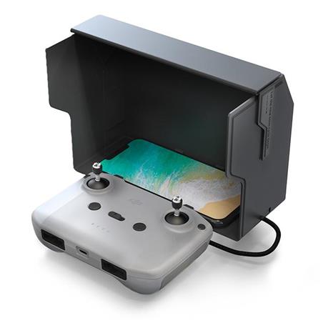 CYNOVA RC-N1 Remote Controller Sun Hood