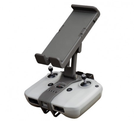 CYNOVA Tablet Holder for RC-N1