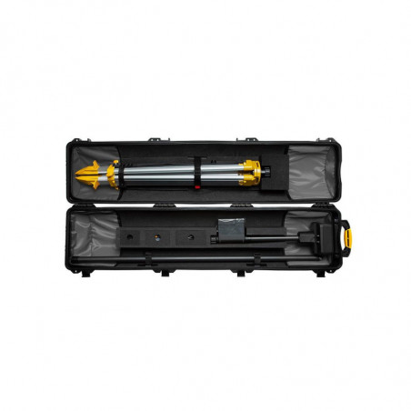HPRC Mala de Transporte DJI D-RTK-2
