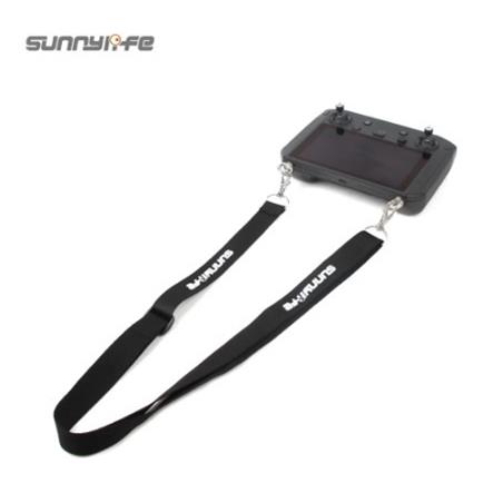 SunnyLife Neck Strap Smart Controller