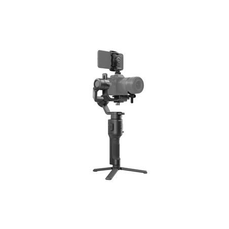 DJI Gimbal Ronin-SC Pro Combo
