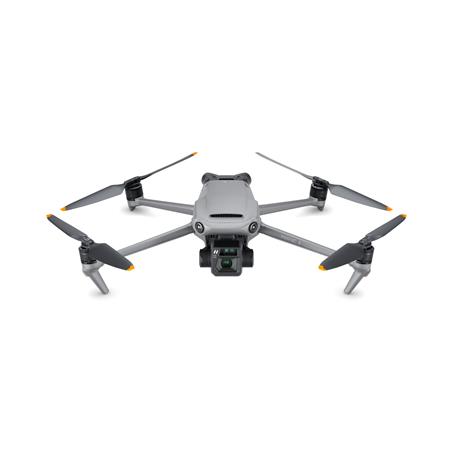 DJI Mavic 3 Fly More Combo