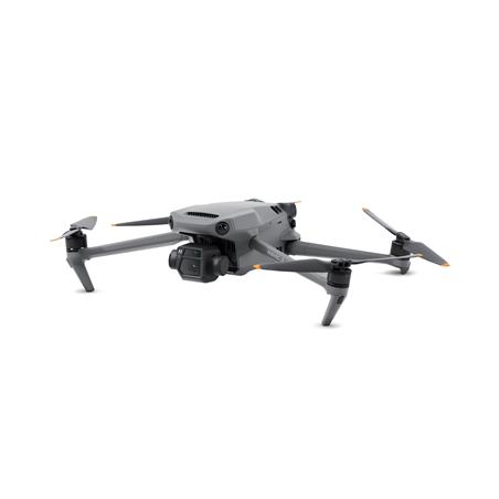 DJI Mavic 3 Fly More Combo