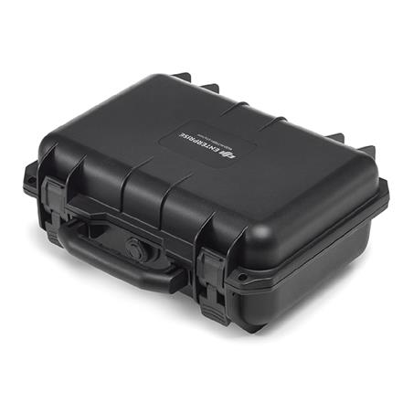 DJI Matrice 30 Series BS30 Intelligent Battery Station