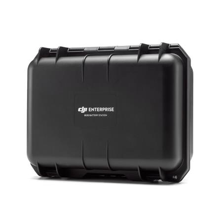 DJI Matrice 30 Series BS30 Intelligent Battery Station