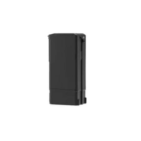 DJI Matrice 30 Series TB30 Intelligent Flight Battery