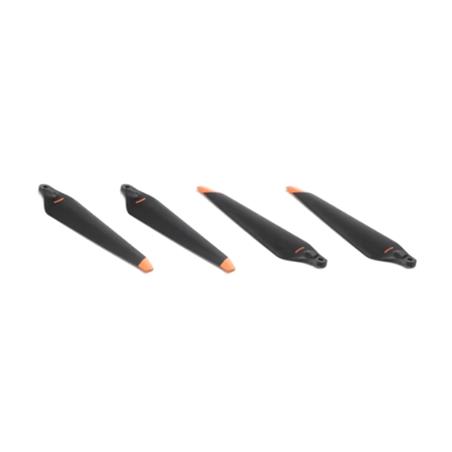 DJI Matrice 30 Series 1676 High Altitude Propeller