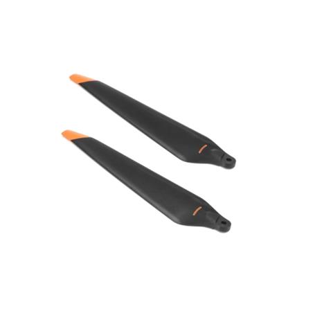 DJI Matrice 30 Series 1671 Propeller
