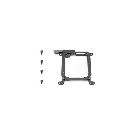 DJI Matrice 30 Series PSDK Mounting Bracket