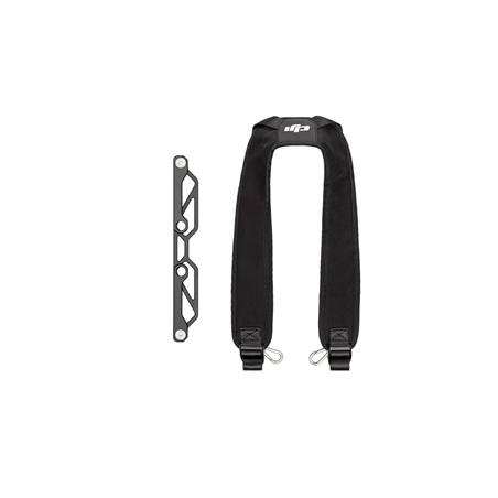 DJI RC Plus Strap Bracket Kit