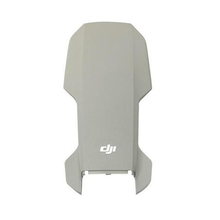 DJI Mavic Mini Upper Cover Module