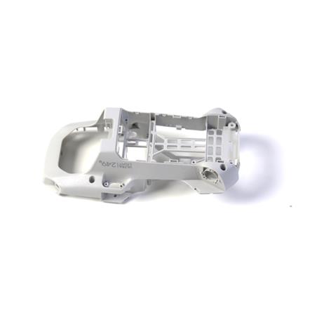 DJI Mavic Mini Middle Frame Module
