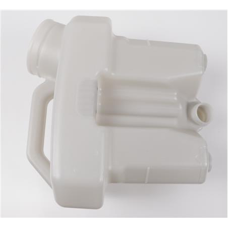 DJI Agras T10 Spray Tank 10L