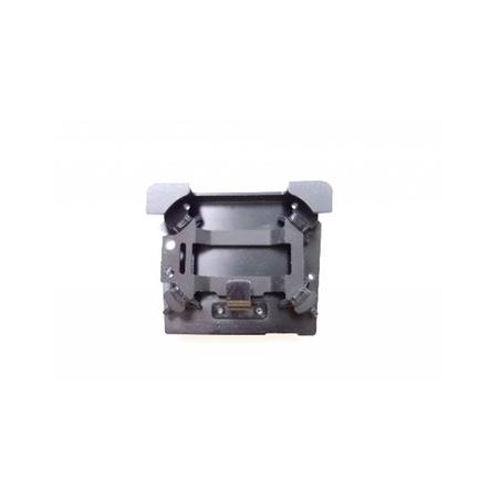 DJI Mavic Vibration Absorbing Board