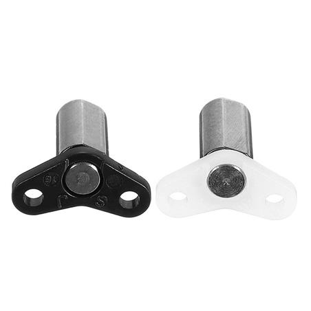 DJI Mavic Air Front Arm Shaft