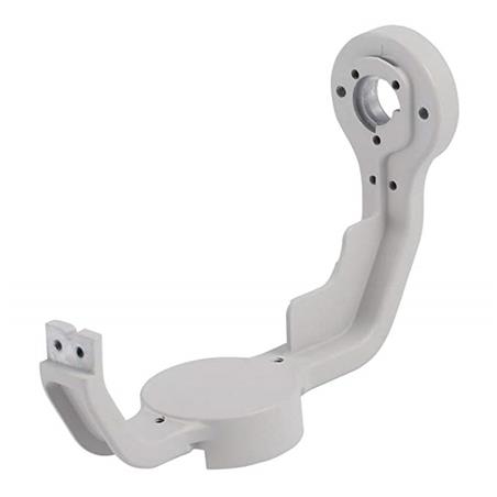 DJI Phantom 4 Pro Gimbal Roll Arm Bracket