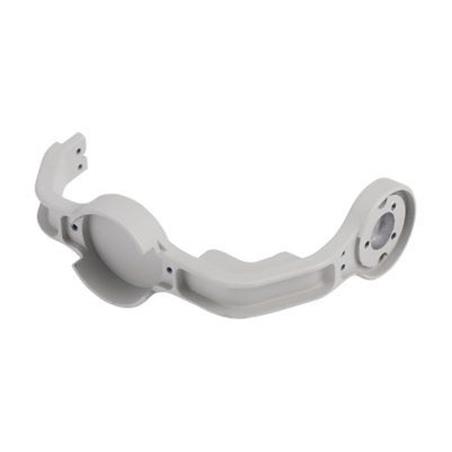 DJI Phantom 4 Pro Gimbal Roll Arm Bracket