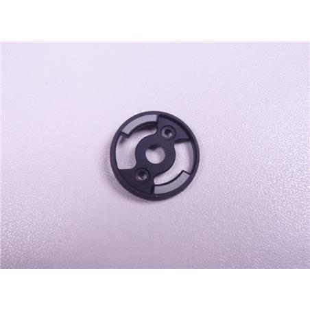 DJI Mavic Air 2 Quick-Release Folding Propeller Base (CCW)