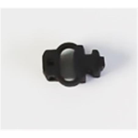 DJI Mini 2 Gimbal Rubber Damper