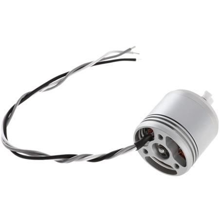 DJI Phantom 4 Series 2312S Motor (without Quick-Release)