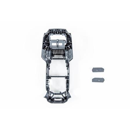 DJI Mavic Middle Frame