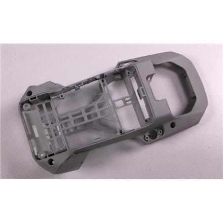 DJI Mini 2 Middle Frame Module