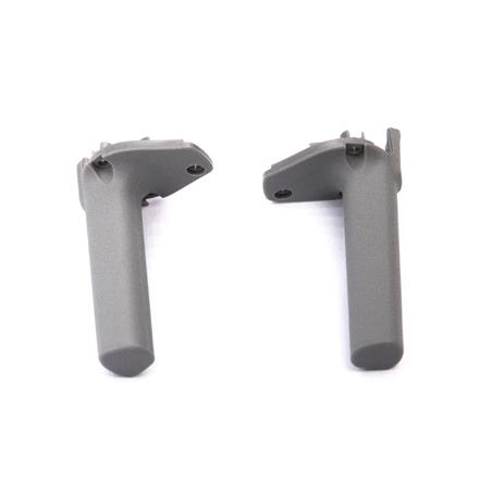 DJI Mavic Air 2 Front Aircraft Arm Landing Gear Module Left