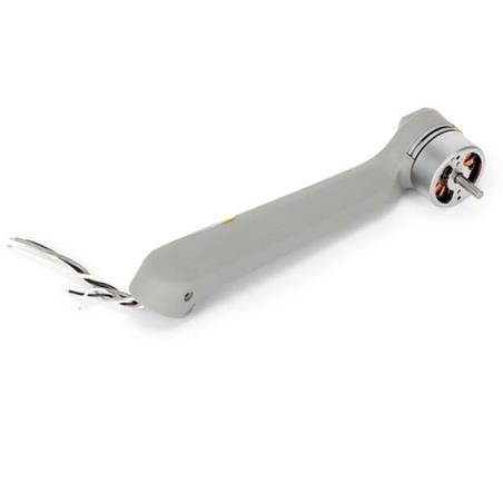 DJI Mavic Air 2 Rear Aircraft Arm Right