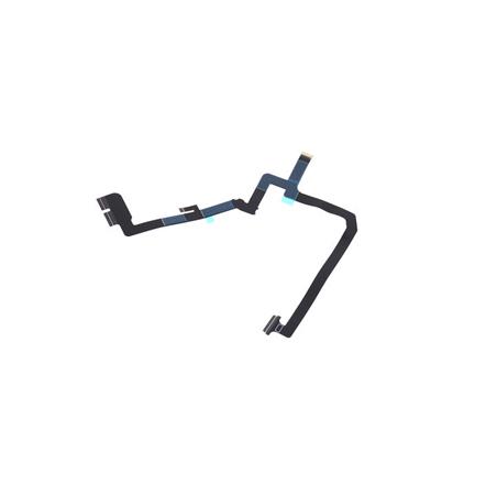 DJI Phantom 4 Gimbal Ribbon Cable