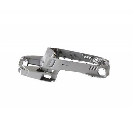 DJI Mavic 2 Series - Middle Frame