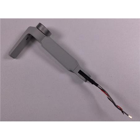 DJI Mini 2 Front Left Aircraft Module