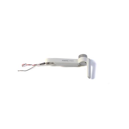 DJI Mavic Mini Front Arm Module Left