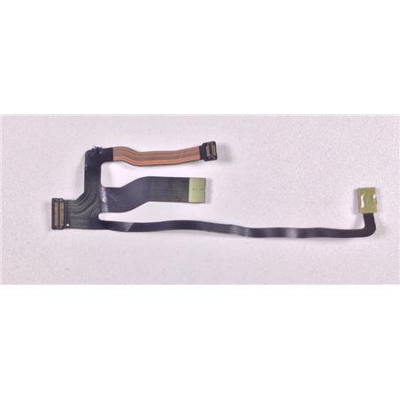DJI Mini 2 3-in-1 Flexible Flat Cable