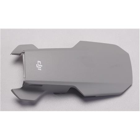 DJI Mini SE/Mini 2/Mini 2 SE Upper Cover Module