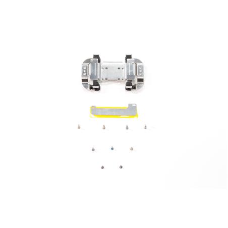 DJI Phantom 4 Pro Gimbal Vibration Absorbing Board Kit