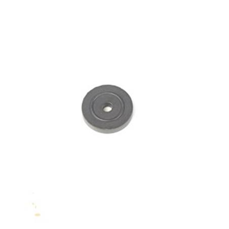 DJI Agras T16/T20/T30 Nozzle Sealing Ring