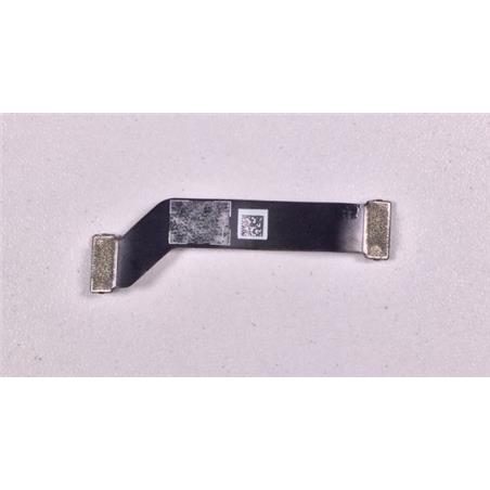 DJI Mini 2 Power ESC Board Flexible Flat Cable