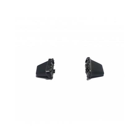 DJI Mavic 2 Rear Landing Gear (Left)